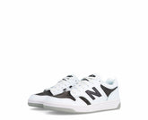 New Balance 480 BR/PR - PSB480VB-117